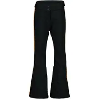Vingino Softshell broek meisjes