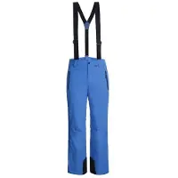 Ice Peak Freiberg Skibroek heren Kobalt 3XL118L
