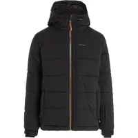 Protest Ski/snowboard jas meisjes