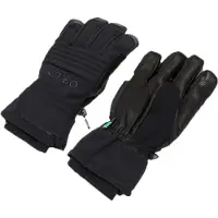 Oakley Ski handschoenen unisex