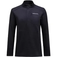 Peak Performance Skipully heren