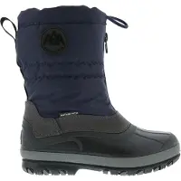 Antarctica Snowboots t/m 40