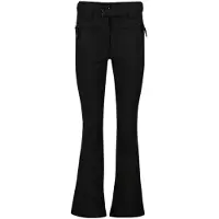 Airforce Aspen Skibroek dames Zwart XS/34