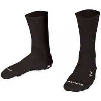 Stanno Raw Crew Socks