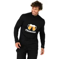 Ice Ryder Skipully heren