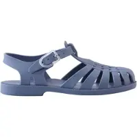 Atlantis Guppy - Waterschoenen voor kinderen - Blauw - 31