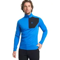 Tenson Txlite Halfzip