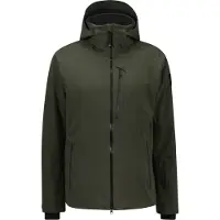 Peak Performance Ski jas heren