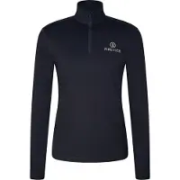Bogner Pascal Skipully heren Zwart 2XL