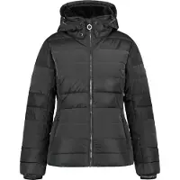 Luhta Ski jas dames