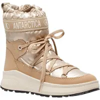 Antarctica - Super Grip Snowboots Maat 42
