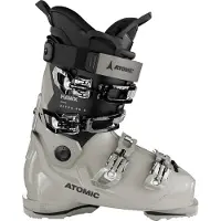 Atomic Hawx Ultra 95 S W GW Dames Skischoen Stone/Black 27/27.5