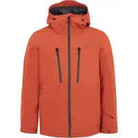 Protest Ski jas heren