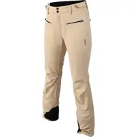 Brunotti Softshell broek dames