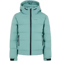 Protest Ski/snowboard jas meisjes