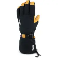 Crab Grab Snowboard handschoenen