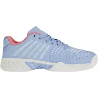 K-Swiss Express Light 3 HB Tennisschoenen dames Lila 41.5