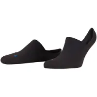 Falke RU4 Endurance Cool Sokken Maat: 42-43