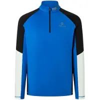 Bogner Berkan Skipully heren Donkerblauw M