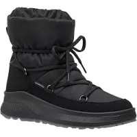 Antarctica AN 8728 Snowboots | Maat 38