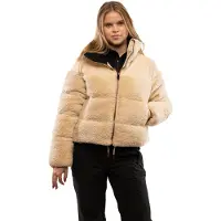Brunotti Casual winterjas dames