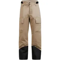 Peak Performance Edge Insulated Skibroek