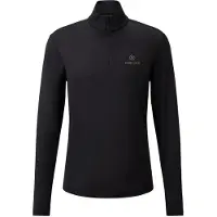 Bogner pascal pully+r ski heren -