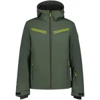 Icepeak Ski jas heren