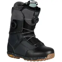 Rome Libertine Boa Snowboard Schoenen
