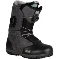 Rome Snowboardschoenen heren