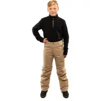 Protest Snowboardbroek jongens