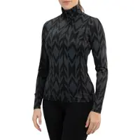 Falcon pasqualina pully+r ski dames -