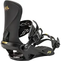 Nitro Snowboard binding