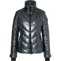 Bogner Ski jas dames