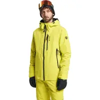 Tenson Ski jas heren