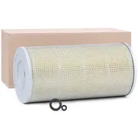 Bosch 1 457 429 946 Luchtfilter