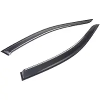 ClimAir CLS0033168D Windgeleiders