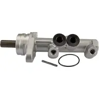 TRW Hoofdremcilinder PMH943 TRW voor o.a. AUDI, SEAT, VOLKSWAGEN