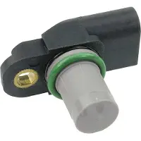 Meyle Sensor, nokkenas positie ELECTRONICS 314 800 0038