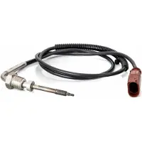 Hella 6PT 014 494-621 Sensor, uitlaatgastemperatuur