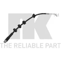 NK 853743 Remslang