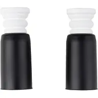 BILSTEIN 11-305880 Stofhoes, schokbreker