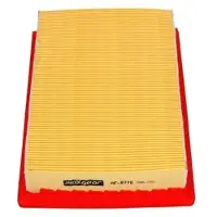 MAXGEAR 26-1001 Luchtfilter