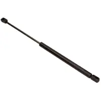 MAXGEAR 12-1686 Gasveer achterklep