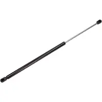MAXGEAR 12-0122 Gasveer achterklep