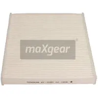 MAXGEAR 26-1178 Interieurfilter