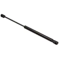 MAXGEAR 12-1794 Gasveer motorkap