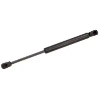 MAXGEAR 12-1671 Gasveer motorkap