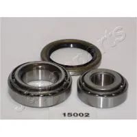 Japanparts KK-15002 Wiellagerset