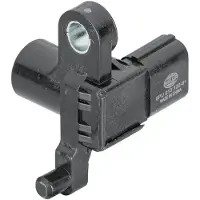 Hella 6PU 013 122-611 Nokkenassensor